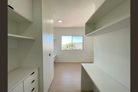 Kitnet/Studio para alugar com 1 quarto, 17m² em Ferreira, São Paulo