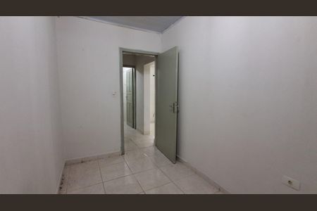 Quarto 2 de casa para alugar com 2 quartos, 89m² em Boa Vista, São Caetano do Sul
