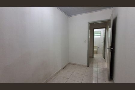 Casa para alugar com 89m², 2 quartos e 1 vaga Casa para alugar com 89m², 2 quartos e 1 vagaQuarto 2