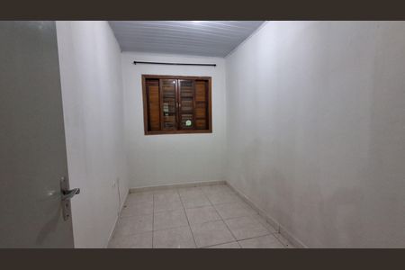 Quarto 2 de casa para alugar com 2 quartos, 89m² em Boa Vista, São Caetano do Sul