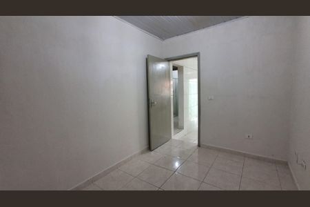 Casa para alugar com 89m², 2 quartos e 1 vaga Casa para alugar com 89m², 2 quartos e 1 vagaQuarto 1