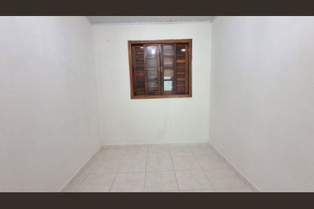 Quarto 1 de casa para alugar com 2 quartos, 89m² em Boa Vista, São Caetano do Sul