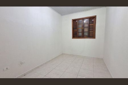 Quarto 1 de casa para alugar com 2 quartos, 89m² em Boa Vista, São Caetano do Sul