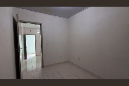 Casa para alugar com 89m², 2 quartos e 1 vaga Casa para alugar com 89m², 2 quartos e 1 vagaQuarto 1