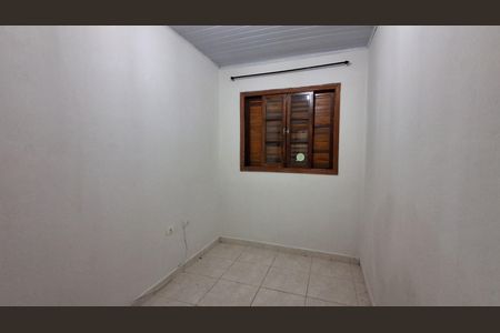 Casa para alugar com 89m², 2 quartos e 1 vaga Casa para alugar com 89m², 2 quartos e 1 vagaQuarto 2