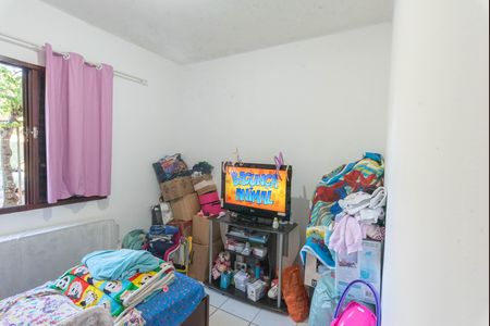Apartamento à venda com 48m², 2 quartos e 1 vaga Apartamento à venda com 48m², 2 quartos e 1 vagaQuarto 1