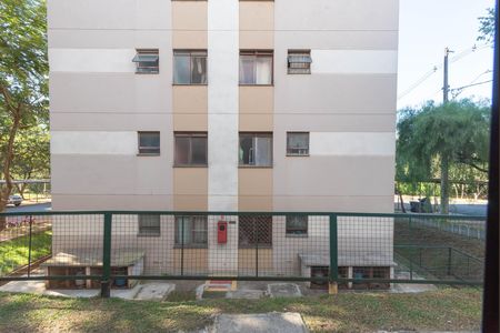 Apartamento à venda com 48m², 2 quartos e 1 vaga Apartamento à venda com 48m², 2 quartos e 1 vagaVista da Cozinha