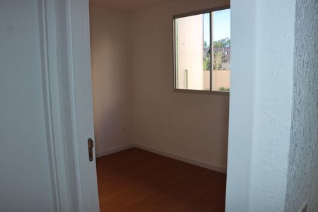 Apartamento para alugar com 2 quartos, 38m² em Bairro Jardim Nossa Senhora das Graças, Cotia