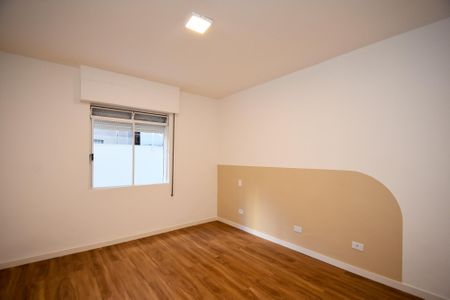 quarto de apartamento à venda com 1 quarto, 62m² em Pinheiros, São Paulo