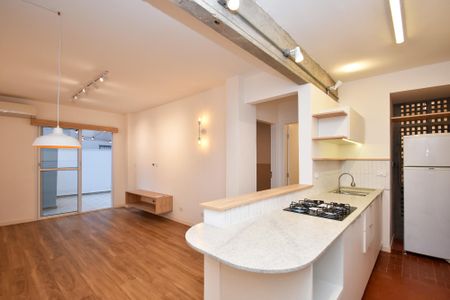 Apartamento à venda com 62m², 1 quarto e sem vaga Apartamento à venda com 62m², 1 quarto e sem vagaSala