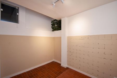 Apartamento à venda com 62m², 1 quarto e sem vaga Apartamento à venda com 62m², 1 quarto e sem vagalavanderia