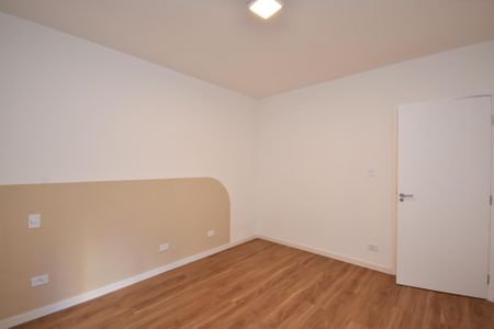 Apartamento à venda com 62m², 1 quarto e sem vaga Apartamento à venda com 62m², 1 quarto e sem vagaquarto