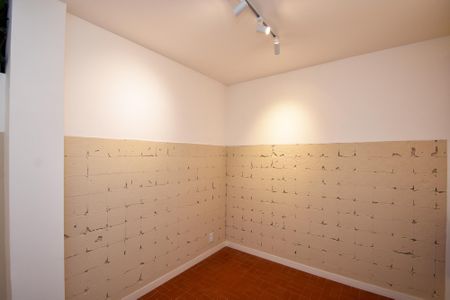 lavanderia de apartamento à venda com 1 quarto, 62m² em Pinheiros, São Paulo