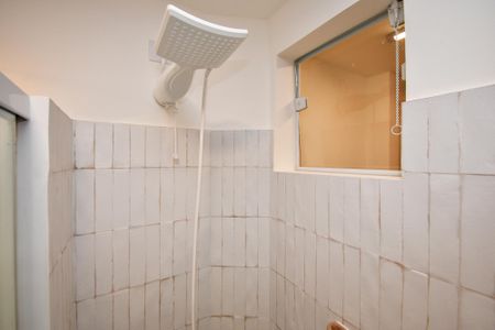 Apartamento à venda com 62m², 1 quarto e sem vaga Apartamento à venda com 62m², 1 quarto e sem vagabanheiro