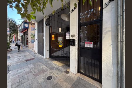 Apartamento à venda com 62m², 1 quarto e sem vaga Apartamento à venda com 62m², 1 quarto e sem vagafachada do predio