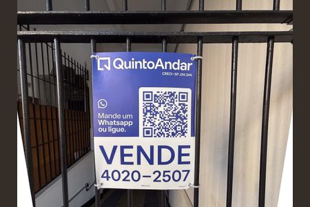 Placa Instalada dia 19/06/26 Cod_XRHX-251 de apartamento à venda com 1 quarto, 62m² em Pinheiros, São Paulo