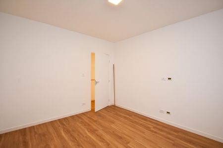 Apartamento à venda com 62m², 1 quarto e sem vaga Apartamento à venda com 62m², 1 quarto e sem vagaquarto