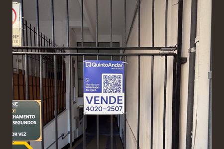 Apartamento à venda com 62m², 1 quarto e sem vaga Apartamento à venda com 62m², 1 quarto e sem vagaPlaca Instalada dia 19/06/26 Cod_XRHX-251