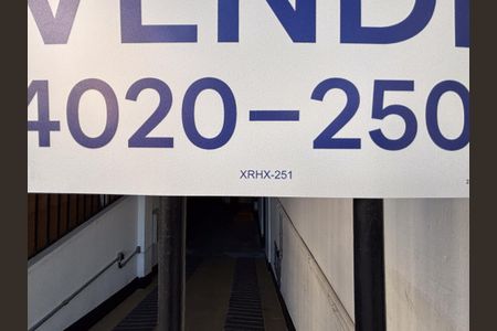Apartamento à venda com 62m², 1 quarto e sem vaga Apartamento à venda com 62m², 1 quarto e sem vagaPlaca Instalada dia 19/06/26 Cod_XRHX-251