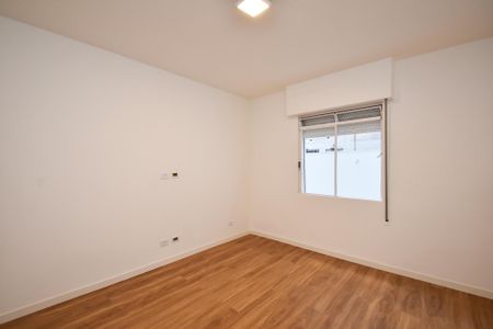 Apartamento à venda com 62m², 1 quarto e sem vaga Apartamento à venda com 62m², 1 quarto e sem vagaquarto