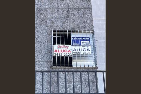 Apartamento para alugar com 60m², 3 quartos e 2 vagasPLAQUINHA INSTALADA EM 22/06/26