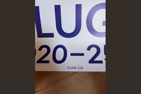Apartamento para alugar com 60m², 3 quartos e 2 vagasFLRR-239