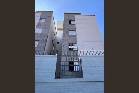 Apartamento para alugar com 60m², 3 quartos e 2 vagasPLAQUINHA INSTALADA EM 22/06/26