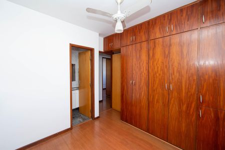 Apartamento para alugar com 60m², 3 quartos e 2 vagasQUARTO3
