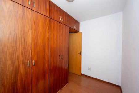 Apartamento para alugar com 60m², 3 quartos e 2 vagasQUARTO1