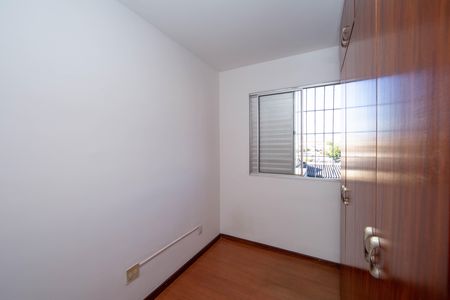 Apartamento para alugar com 60m², 3 quartos e 2 vagasQUARTO1
