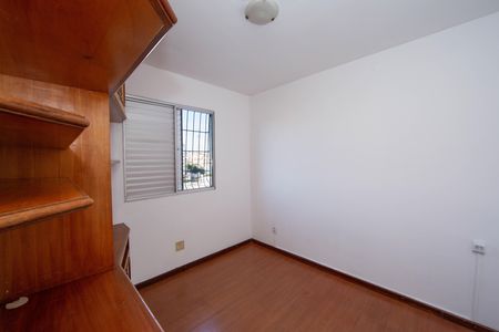 Apartamento para alugar com 60m², 3 quartos e 2 vagasQUARTO2
