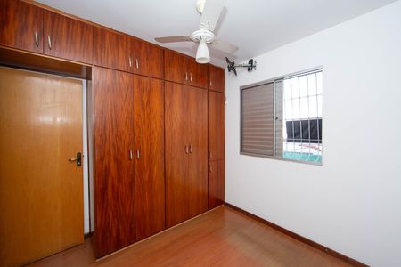 Apartamento para alugar com 60m², 3 quartos e 2 vagasQUARTO3