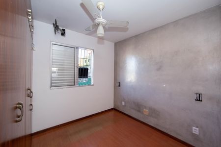 Apartamento para alugar com 60m², 3 quartos e 2 vagasQUARTO3