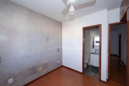 Apartamento para alugar com 60m², 3 quartos e 2 vagasQUARTO3