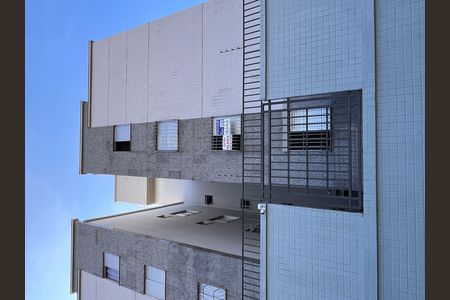 Apartamento para alugar com 60m², 3 quartos e 2 vagasPLAQUINHA INSTALADA EM 22/06/26