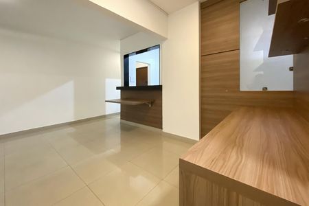 Escritório de apartamento à venda com 2 quartos, 136m² em Sion, Belo Horizonte