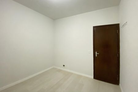 Quarto 2 de apartamento à venda com 2 quartos, 136m² em Sion, Belo Horizonte