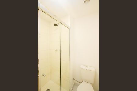 Kitnet/Studio à venda com 1 quarto, 25m² em Vila Cordeiro, São Paulo