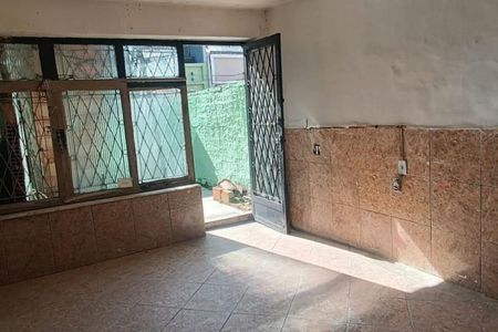 Sala de casa para alugar com 1 quarto, 350m² em Itatiaia, Duque de Caxias