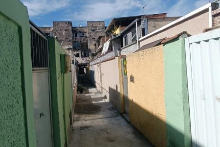 Casa para alugar com 350m², 1 quarto e sem vaga