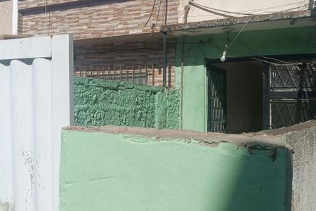 Casa para alugar com 350m², 1 quarto e sem vaga