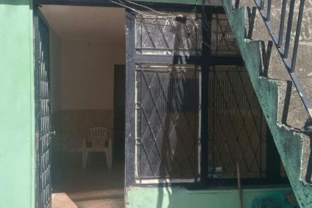 Casa para alugar com 350m², 1 quarto e sem vaga Casa para alugar com 350m², 1 quarto e sem vagaFachada