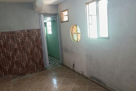 Sala de casa para alugar com 1 quarto, 350m² em Itatiaia, Duque de Caxias