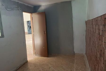 Casa para alugar com 350m², 1 quarto e sem vaga Casa para alugar com 350m², 1 quarto e sem vagaSala