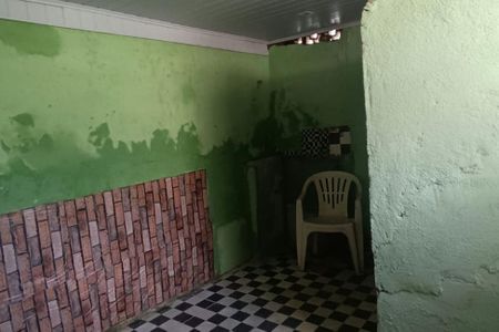 Casa para alugar com 350m², 1 quarto e sem vaga Casa para alugar com 350m², 1 quarto e sem vagaQuarto