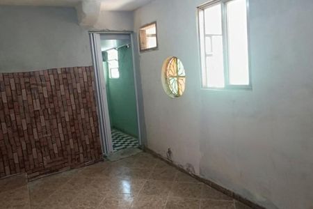 Sala de casa para alugar com 1 quarto, 350m² em Itatiaia, Duque de Caxias