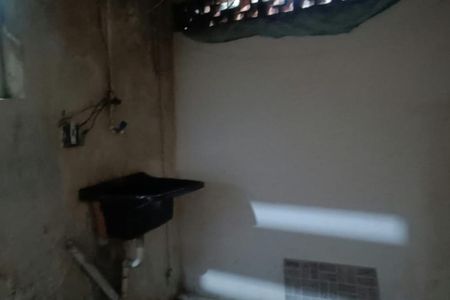 Casa para alugar com 350m², 1 quarto e sem vaga Casa para alugar com 350m², 1 quarto e sem vagaÁrea de Serviço