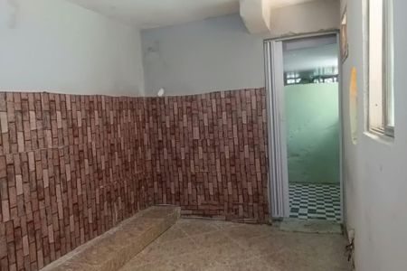 Casa para alugar com 350m², 1 quarto e sem vaga Casa para alugar com 350m², 1 quarto e sem vagaSala