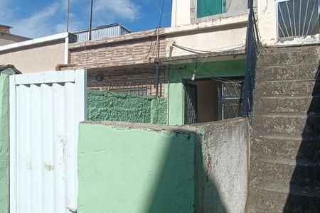 Casa para alugar com 350m², 1 quarto e sem vaga