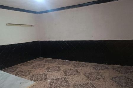Cozinha de casa para alugar com 1 quarto, 350m² em Itatiaia, Duque de Caxias